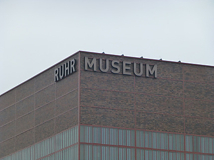 Rhur museum