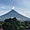 Mont Mayon