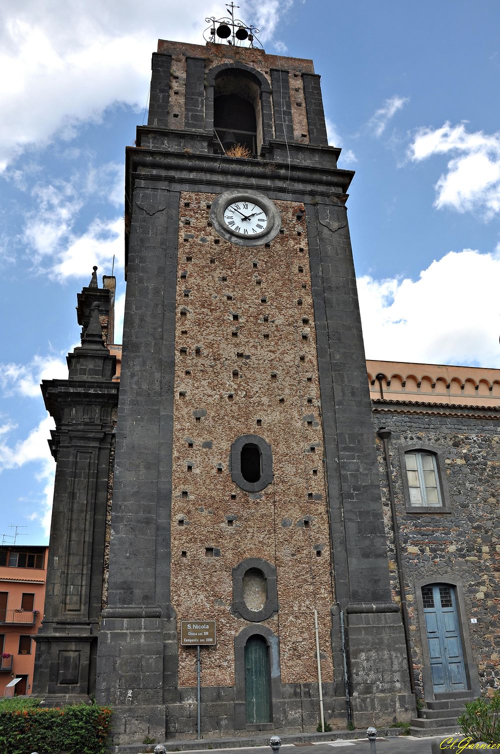 Chiesa Di S.Nicola