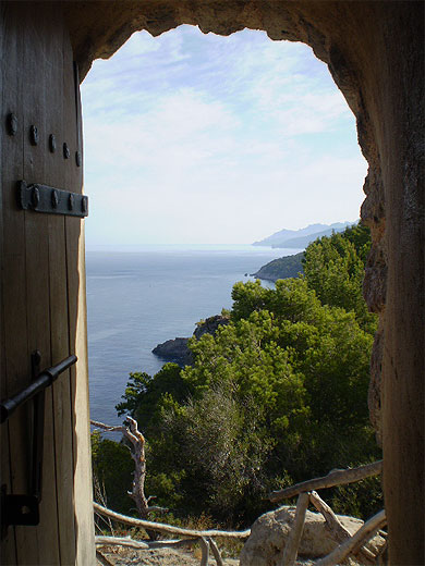 Le mirador de ses animes Le mirador de ses animes