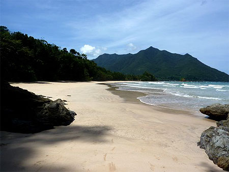 Sabang Sabang