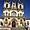 Monastère de Santa Maria d'Alcobaça