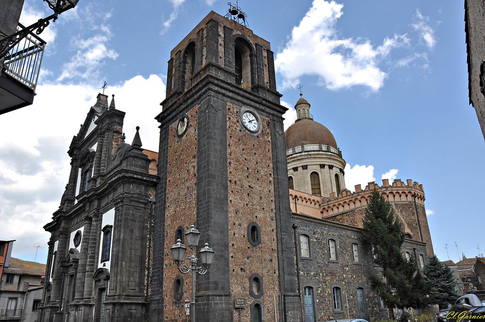 Chiesa Di S.Nicola