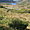 Lady's View (Killarney National Park)