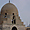 Mosquee et Citadelle au Caire