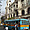 Bus Kolkata