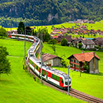 Train