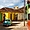 Les ruelles colorées de Trinidad