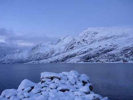 Ersfjord 