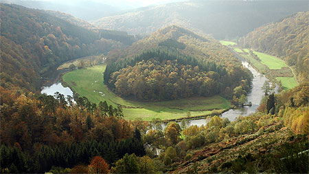 Tombeau du géant Tombeau du géant