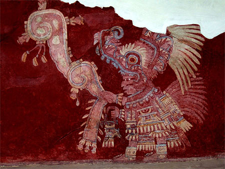 Fresque Fresque