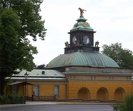 Bildergalerie Bildergalerie