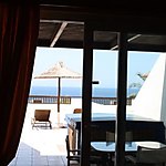 Hotel Minos Imperial Luxury Beach Resort & Spa