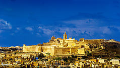 Gozo, un art de vivre