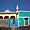 La mosquée de Dabat