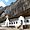 Grottes sacrées de Dambulla