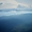 Pic Carlit vu du Mont Bugarach