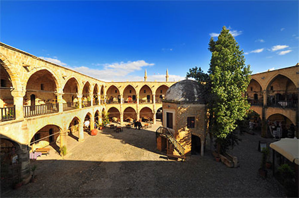 Büyük Khan