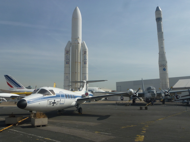 Le HFB 320 Hansa Jet Le HFB 320 Hansa Jet