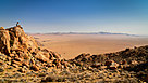 Grandiose Namibie
