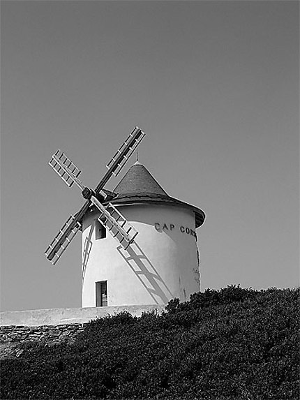 Moulin