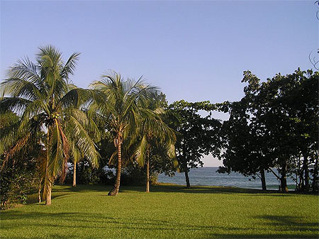 Praia Preta Praia Preta