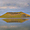 Faux cratère du lac Myvatn
