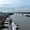 Le fleuve Chao Phraya