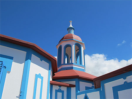 Ermida Nossa Senhora do Monte Ermida Nossa Senhora do Monte