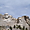Mont Rushmore