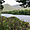 Panorama du Connemara