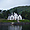 Maison sur le Loch Katrine
