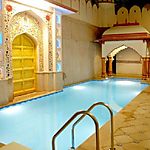 Umaid Mahal