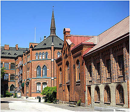 Katedral Skolan
