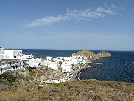 Petit coin de paradis Petit coin de paradis