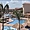 Photo hôtel Sandos Playacar Beach Resort & Spa
