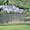 Le château de Kylemore (région du Connemara)
