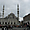 Mosquée Neuve