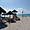 Photo hôtel Sandos Playacar Beach Resort & Spa