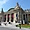 Le majestueux Grand Palais 