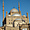 Mosquée Méhémet Ali