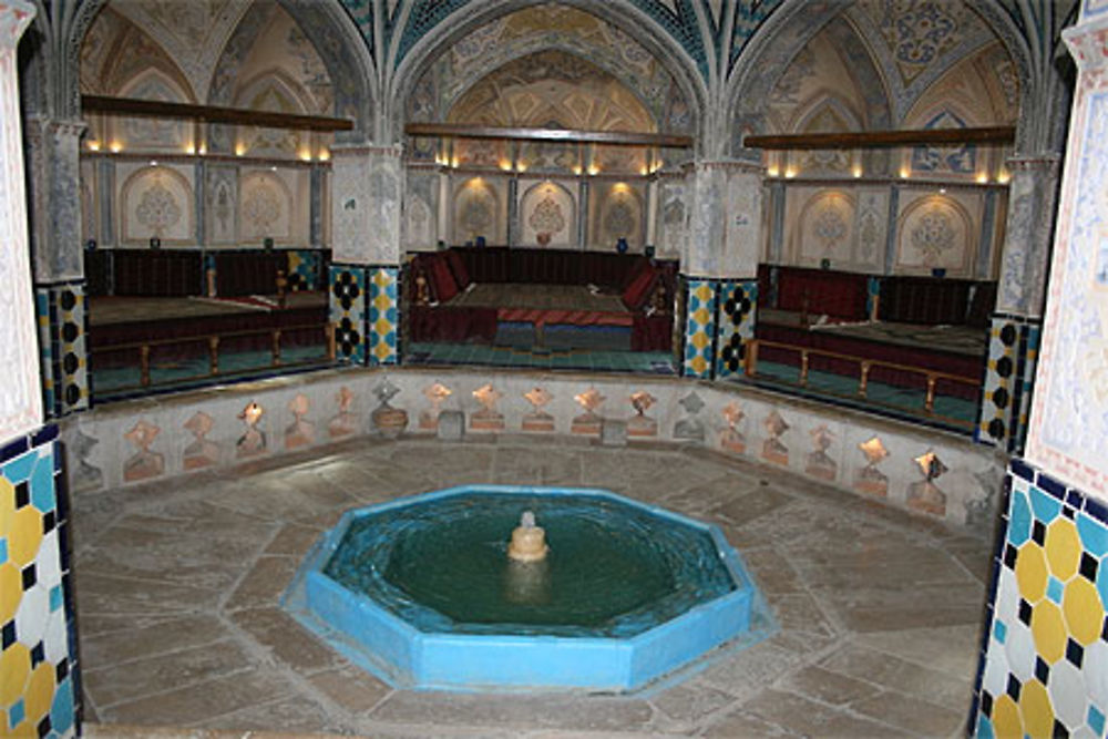 Hammam