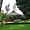 Photo hôtel Safariland Cottages & Adventures Ltd