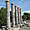 Temple d'Athéna à Priène