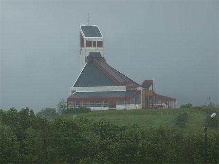 Eglise Eglise