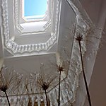 Riad Lyon-Mogador