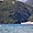 Annecy - Le lac - Balade touristique sur le Cygne