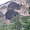 La grotte de Ain Arzat à Salalah