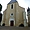 Eglise de Durtal