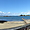 Panoramique de la baie de Morlaix